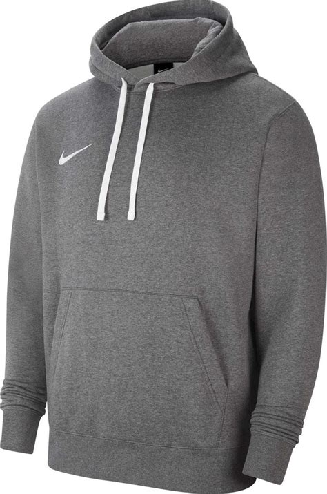 nike trui heren|nike hoodie nl.